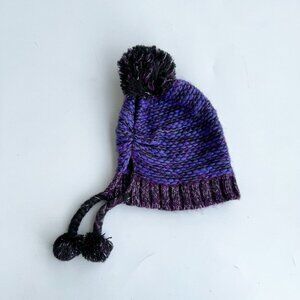 The North Face Knit Hat